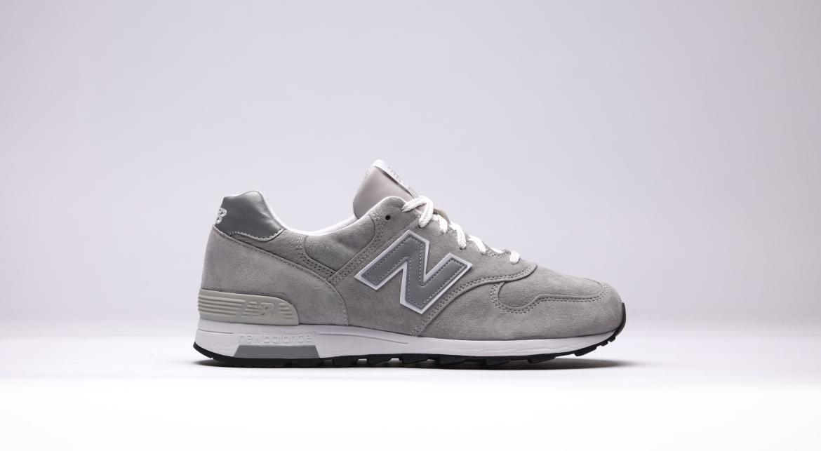 New Balance M 1400 JGY 